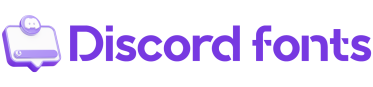 Discordfonts.us