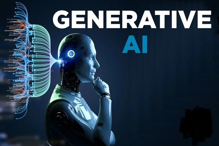 AI Text