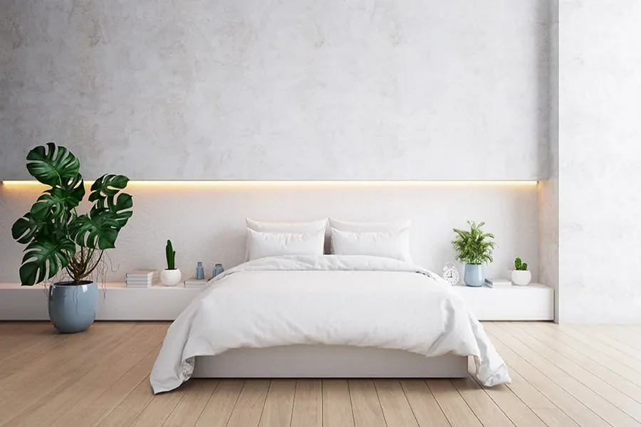 Minimalism