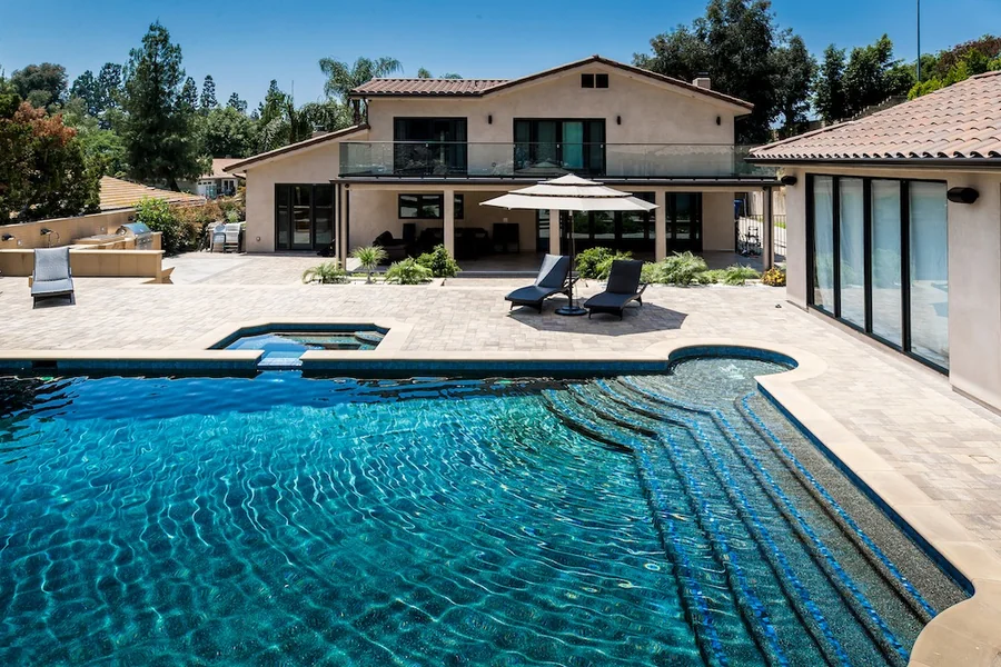 Upscale Detox and High-End Rehabilitation in Los Angeles