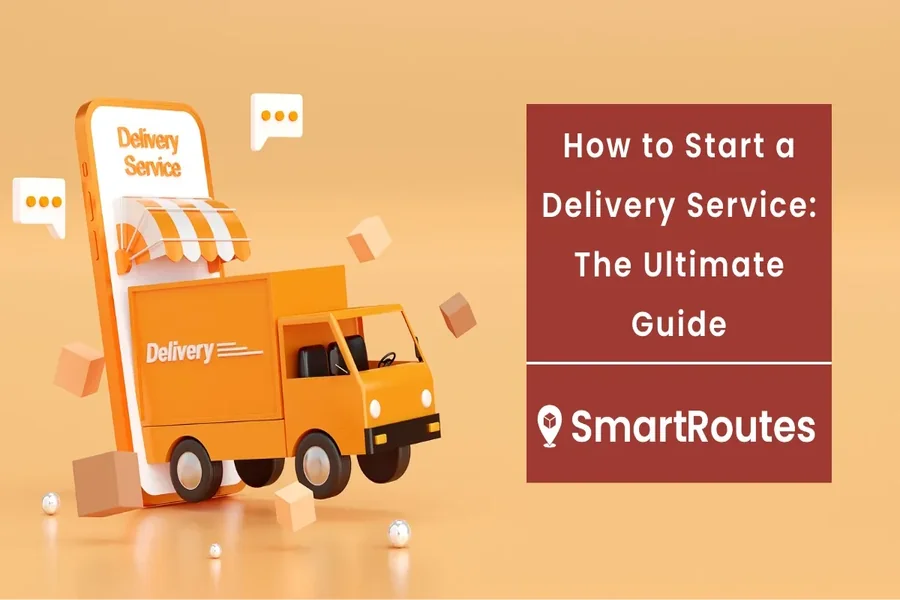 Delivery Preferences