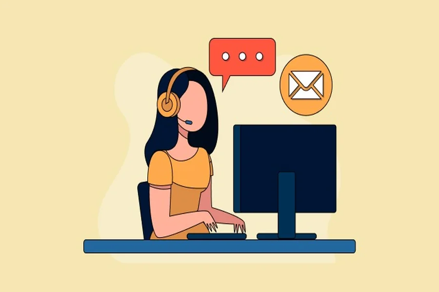 Why Businesses Use Toll-Free Numbers to Strengthen Marketing Campaign Strategies
