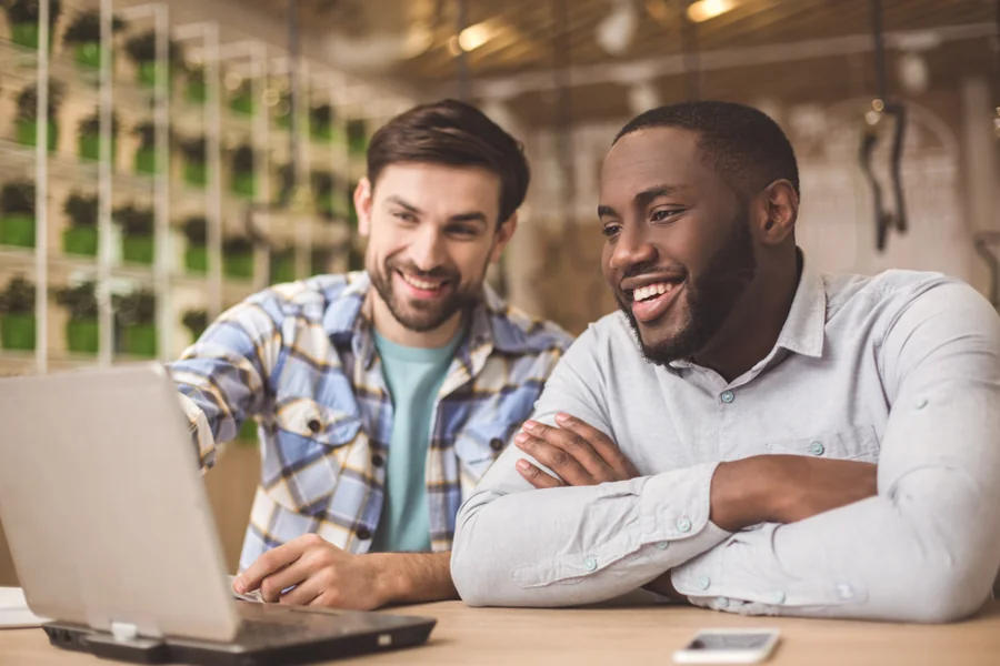 How Online Career Courses Are Transforming Adult Education